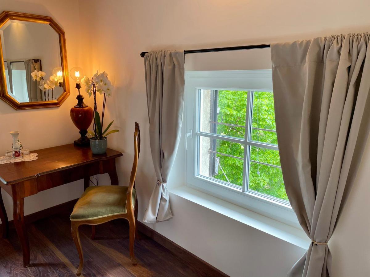 Casa Bea Bed & Breakfast Fossalon di Grado Bagian luar foto