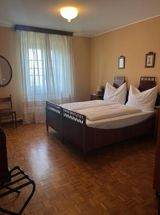 Casa Bea Bed & Breakfast Fossalon di Grado Bagian luar foto